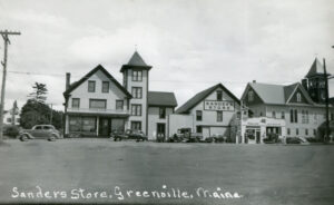 1980.48.11 sanders tif6