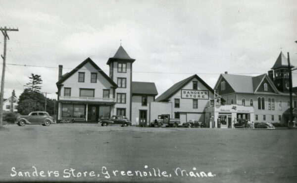 1980.48.11 sanders tif6