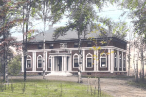 2011.0146 masonic temple