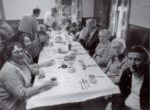 1.fisherman's breakfast
