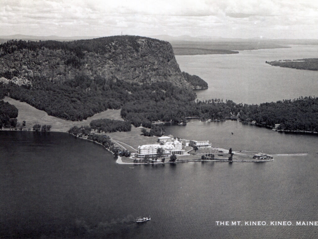 1995 4 76 kineo hoteljpeg