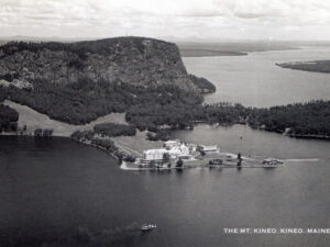 1995 4 76 kineo hoteljpeg