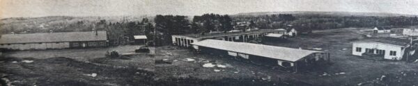 3.beaudry lumber