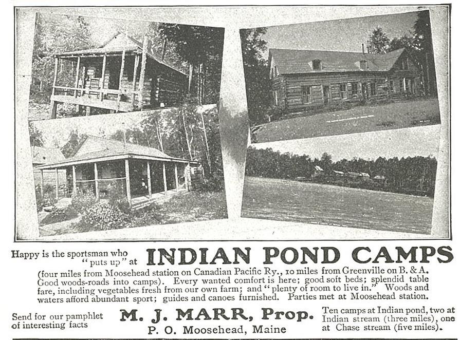 xerox scan 04062026095245 (002)