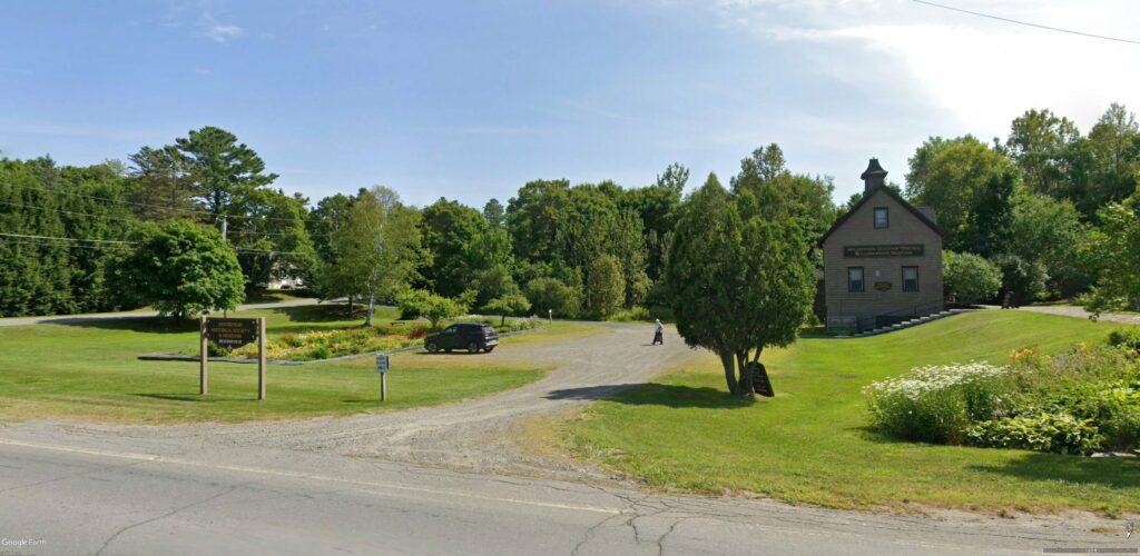 441 pritham avenue street view