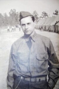 richard francis lavigne