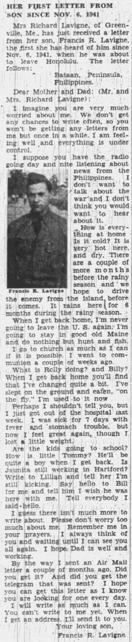 the bangor daily news 1942 08 18 16