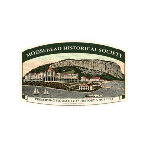moosehead transparent primary logo