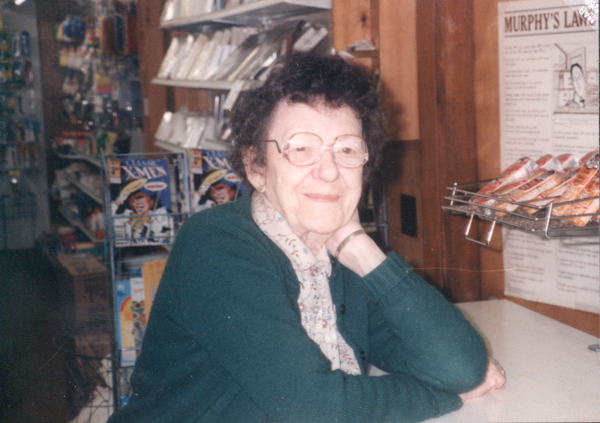 4. ida